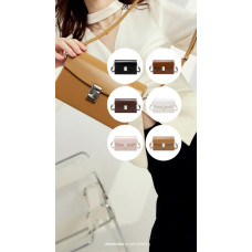 ANAIRA BAG LC 7091