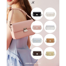 JOLENE BAG  JH LC 7095