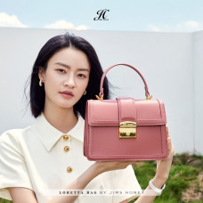 LORETTA BAG BS-025