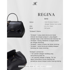 REGINA BAG JH-1006