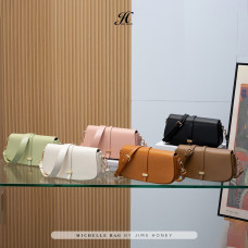 MICHELLE BAG JH-312
