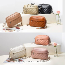 SELENA BAG JH-1003