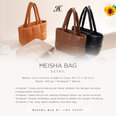 MEISHA BAG JH-316