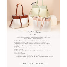 TASYA BAG JH-610