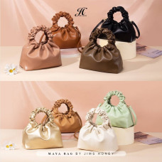 MAYA BAG JH-611