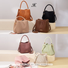 RESA BAG JH-318
