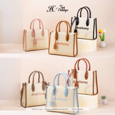 TYA BAG JH-321