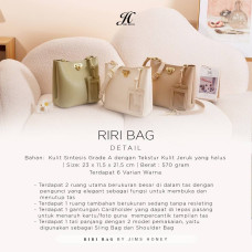 RIRI BAG JH-905