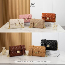 MELINDA BAG LC-7081