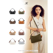 TANIA BAG JH-1012