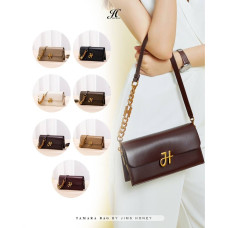 TAMARA BAG JH-707