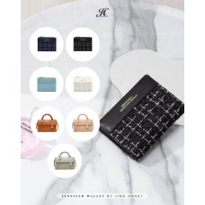 JENNIFER WALLET JH-516