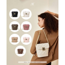 MIKA BAG HL-861