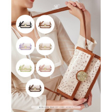 MIRANDA BAG JH-912