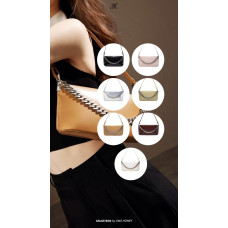 CALLIE BAG JH 350