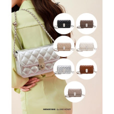 MIRAGE BAG BS 069