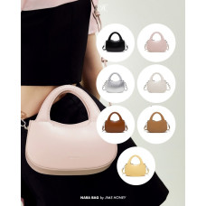 NARA BAG JH-339