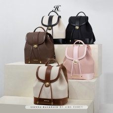 SIENNA BACKPACK JH 813