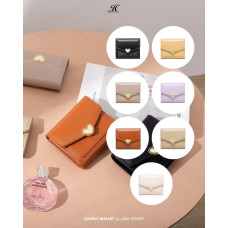 LOVELY WALLET JH-7089