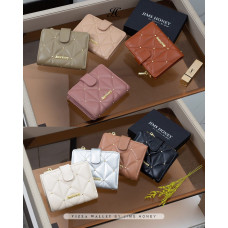 VIZZA WALLET LC-7073