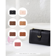 NITA WALLET JH 513