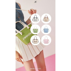 CARA BAG JH 352