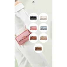 ILONA MINI BAG LC 7098