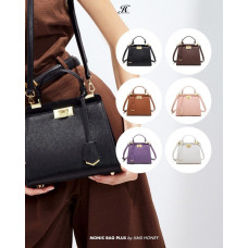 MONIC BAG PLUS 068