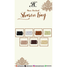 SHARON BAG JH-716
