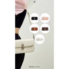 SIERRA BAG BS-067