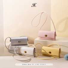 ZORA MINI BAG JH-518
