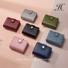 LINEA WALLET