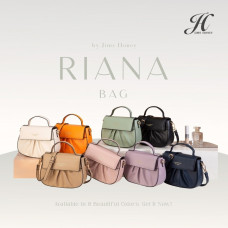 RIANA BAG 600621