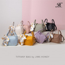 TIFFANY BAG HL-838