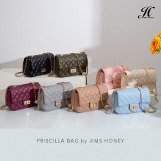 PRISCILLA BAG HL-851