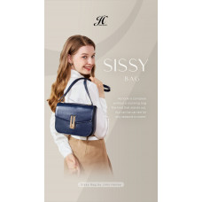SISSY BAG HJ-001