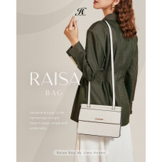 RAISA BAG HJ-002