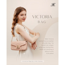 VICTORIA BAG HJ-003