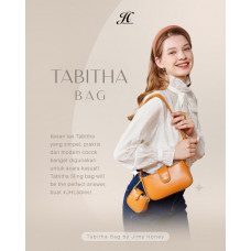 TABITHA BAG BS-025