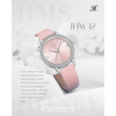 JHW 12