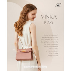 VINKA BAG BS-026