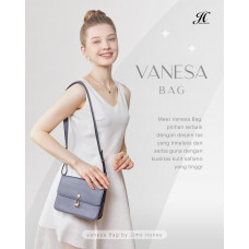 VANESA BAG HL-856