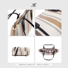 SHELLY BAG BS-036