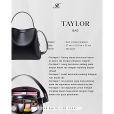 TAYLOR BAG BS-037