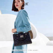 SOPHIA BAG BS-050
