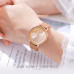 JAM TANGAN 8133