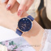 JAM TANGAN 8133