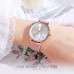 JAM TANGAN 8133
