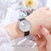 JAM TANGAN 8133