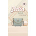 STELLA BAG STELLA BAG
